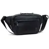 Image de Chrome Sac Banane Sabin 6l Sling One Size