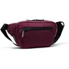 Image de Chrome Sac Banane Sabin 6l Sling One Size