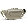 Image de Chrome Sac Banane Sabin 6l Sling One Size