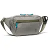 Image de Chrome Sac Banane Sabin 6l Sling One Size