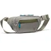 Image de Chrome Sac Banane Sabin 3l Sling One Size