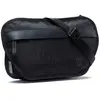 Image de Chrome Sac Banane Sodo 3l Sling One Size