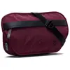 Image de Chrome Sac Banane Sodo 3l Sling One Size
