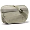 Image de Chrome Sac Banane Sodo 3l Sling One Size
