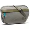 Image de Chrome Sac Banane Sodo 3l Sling One Size