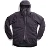 Image de Chrome Veste Downpour S