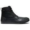 Image de Chrome Chaussures De Court Intérieur 415 Storm Tall EU 39 1/2