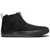 Image de Chrome Chaussures De Court Intérieur Boyer EU 39 1/2