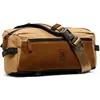 Image de Chrome Sac Bandoulière Kadet One Size