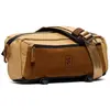 Image de Chrome Mini Sac Bandoulière Kadet One Size