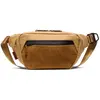 Image de Chrome Sac Banane Sabin 6l Sling One Size
