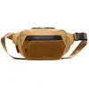 Image de Chrome Sac Banane Sabin 3l Sling One Size