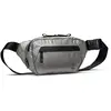 Image de Chrome Sac Banane Sodo 3l Sling One Size