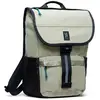 Image de Chrome Sac à Dos Corbet 24l One Size