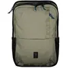 Image de Chrome Sac à Dos Hawes 26l One Size
