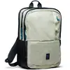 Image de Chrome Sac à Dos Hondo 18l One Size