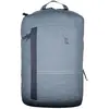 Image de Chrome Sac à Dos Camden 16l One Size