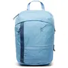 Image de Chrome Sac à Dos Highline 20l One Size