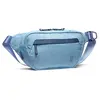 Image de Chrome Sac Banane Sabin 6l Sling One Size