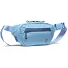 Image de Chrome Sac Banane Sabin 3l Sling One Size