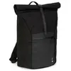 Image de Chrome Sac à Dos Yalta 4.0 One Size