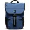Image de Chrome Sac à Dos Corbet 24l One Size