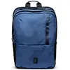 Image de Chrome Sac à Dos Hawes 26l One Size