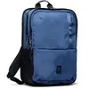 Image de Chrome Sac à Dos Hondo 18l One Size