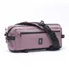 Image de Chrome Sac Bandoulière Kadet One Size