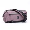 Image de Chrome Mini Sac Bandoulière Kadet One Size
