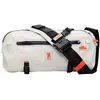 Image de Chrome Kadet Wp Sac Bandoulière One Size