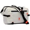 Image de Chrome Kadet Max Imperméable Sac Bandoulière One Size