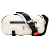 Image de Chrome Mini Kadet Wp Sac Bandoulière One Size