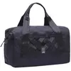 Image de Chrome Sac Polochon De Barrage 32l One Size