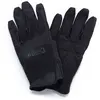 Image de Chrome Gants Cycling 3.0 M