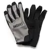 Image de Chrome Gants Cycling 3.0 L