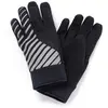 Image de Chrome Gants Midweight Cycle 2.0 S