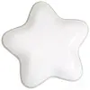 Image de Bblüv, Veilleuse, Veilleuse musicale portable Star