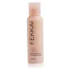 Image de Fekkai Technician Color Shampoo Shampoing 1000 ml
