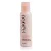 Image de Fekkai Technician Color Conditioner Après-shampoing 1000 ml