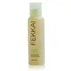 Image de Fekkai Brilliant Gloss Shampoo Shampoing 1000 ml