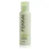 Image de Fekkai Brilliant Gloss Conditioner Après-shampoing 1000 ml