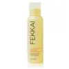 Image de Fekkai Full Blown Volume Shampoo Shampoing 1000 ml