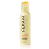 Image de Fekkai Full Blown Volume Conditioner Après-shampoing 1000 ml