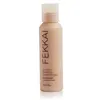 Image de Fekkai Shea Butter Shampoo Shampoing 1000 ml