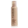 Image de Fekkai Shea Butter Conditioner Après-shampoing 1000 ml