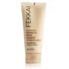 Image de Fekkai Shea Butter Hair Mask Masque cheveux 1000 ml
