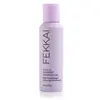 Image de Fekkai Blonde Rx Purple Shampoo Shampoing 1000 ml