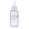Image de Fekkai Blonde Rx Brightening Oil Huile cheveux 1000 ml