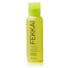 Image de Fekkai Apple Cider Triple Cleanse Shampoo Shampoing 1000 ml